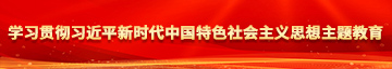 www.zdef.cn学习贯彻习近平新时代中国特色社会主义思想主题教育